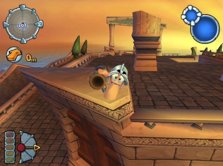 Snímek obrazovky 2025-09-16 v 12.10.47